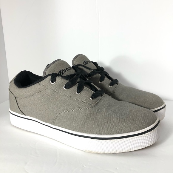 heelys mens 12